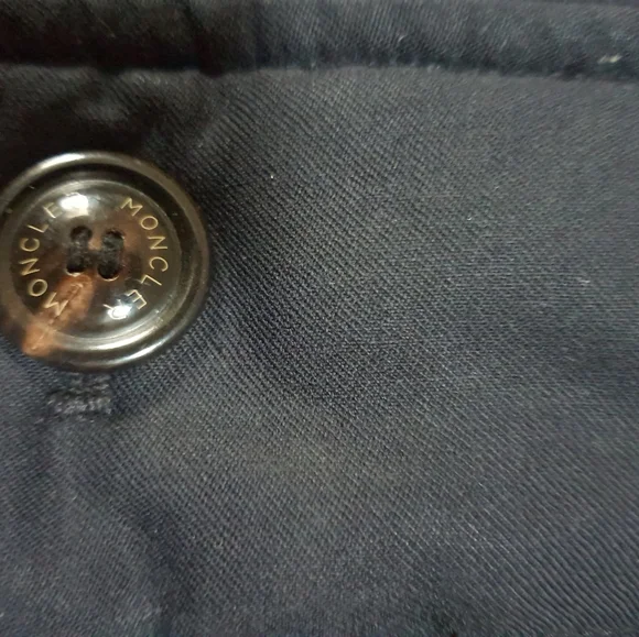 Moncler Jacket - Picture 8 of 13